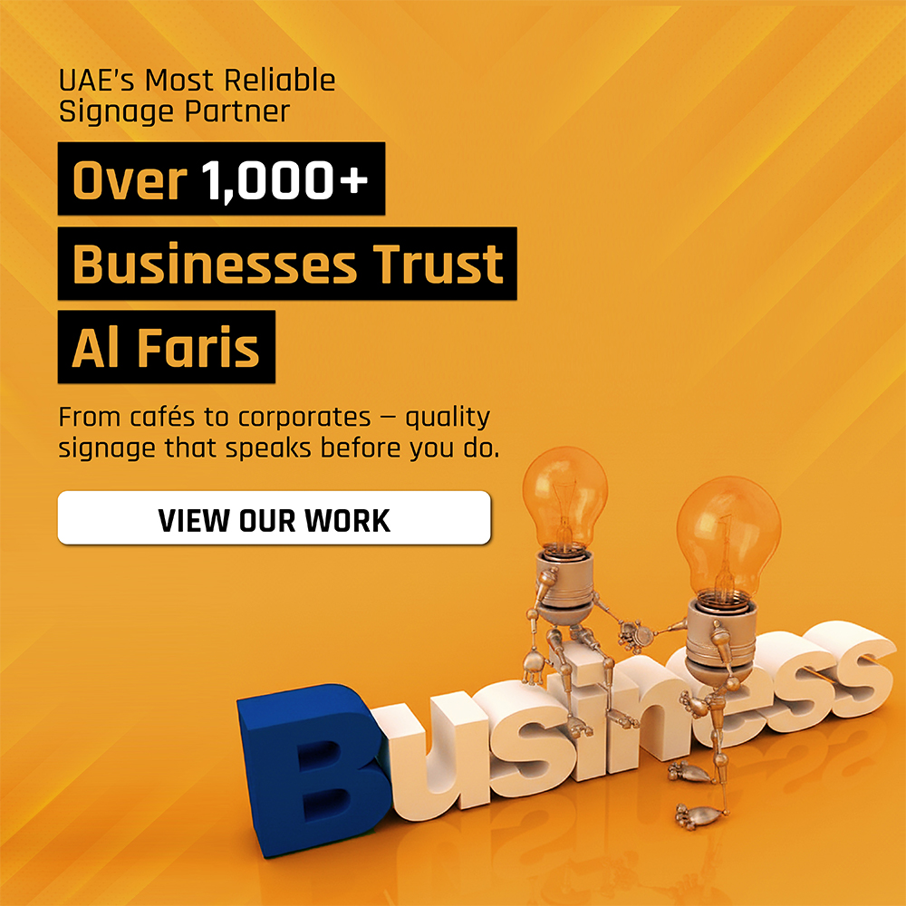 Alfaris Mobile Banner 4